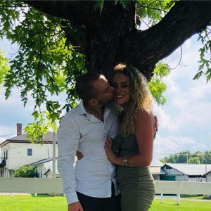 Meet your Posher, Kara